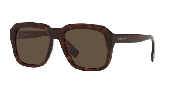 Burberry Maple BE4335 women sunglasses – OtticaMauro.biz